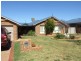 8 Noonan Street, Parkes NSW 2870