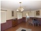 8 Noonan Street, Parkes NSW 2870