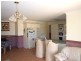 8 Noonan Street, Parkes NSW 2870