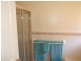 8 Noonan Street, Parkes NSW 2870
