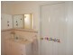 8 Noonan Street, Parkes NSW 2870