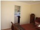 8 Noonan Street, Parkes NSW 2870