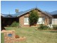 8 Noonan Street, Parkes NSW 2870