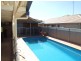 8 Noonan Street, Parkes NSW 2870