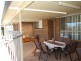 8 Noonan Street, Parkes NSW 2870