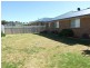 8 Noonan Street, Parkes NSW 2870