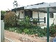 14 Miller Street, Parkes NSW 2870