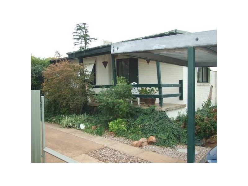 14 Miller Street, Parkes NSW 2870