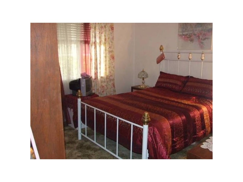 14 Miller Street, Parkes NSW 2870