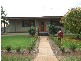 42 Church Street, Parkes NSW 2870