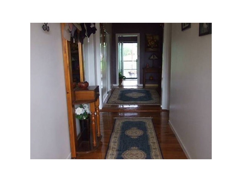 42 Church Street, Parkes NSW 2870