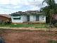 25 Goobang Street, Parkes NSW 2870