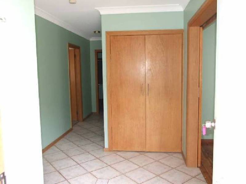 25 Goobang Street, Parkes NSW 2870