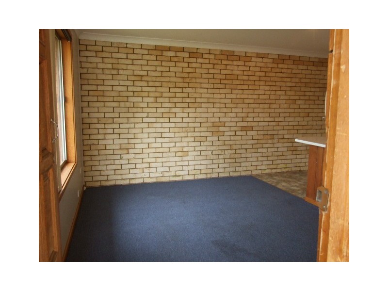 3/31 Forbes Road, Parkes NSW 2870