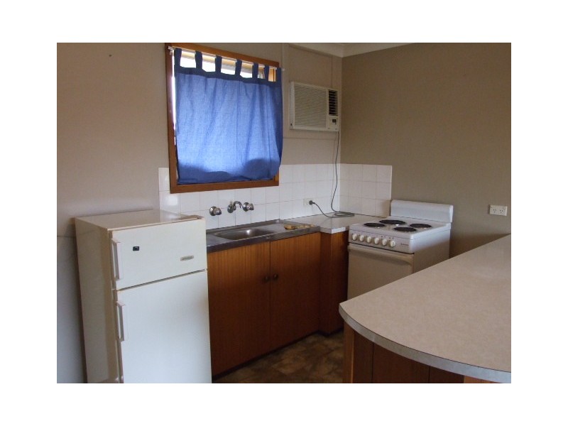 3/31 Forbes Road, Parkes NSW 2870