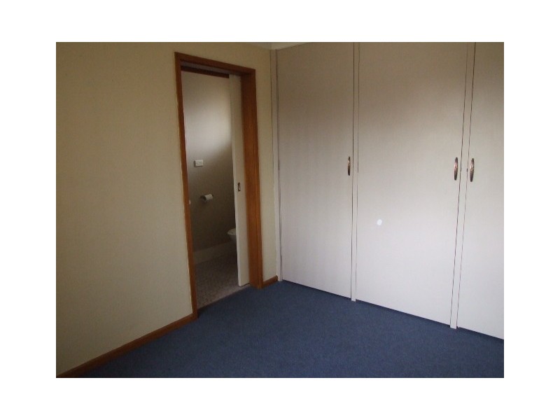 3/31 Forbes Road, Parkes NSW 2870