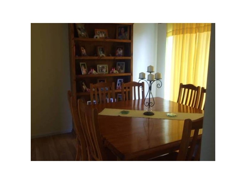 Paterson Street, Parkes NSW 2870