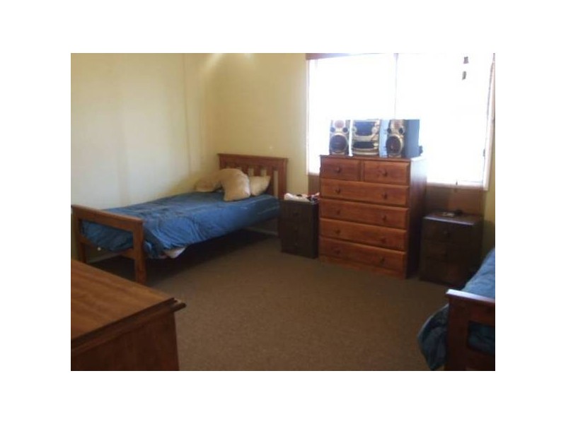 Paterson Street, Parkes NSW 2870