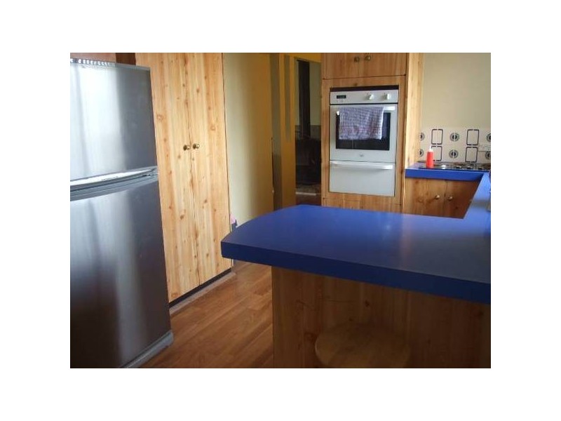 Paterson Street, Parkes NSW 2870