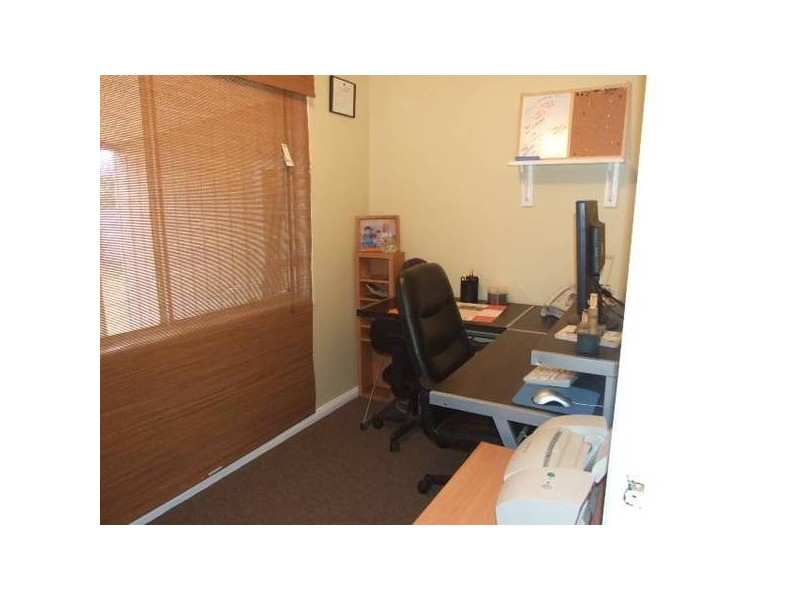 Paterson Street, Parkes NSW 2870