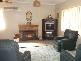 20 Middleton Street, Parkes NSW 2870