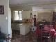 20 Middleton Street, Parkes NSW 2870