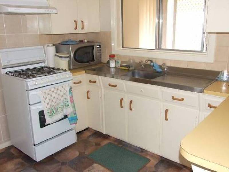20 Middleton Street, Parkes NSW 2870