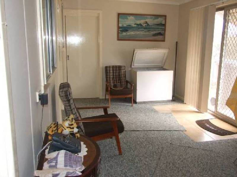 20 Middleton Street, Parkes NSW 2870