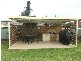 20 Middleton Street, Parkes NSW 2870