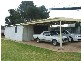 20 Middleton Street, Parkes NSW 2870