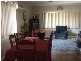 20 Middleton Street, Parkes NSW 2870