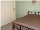20 Middleton Street, Parkes NSW 2870