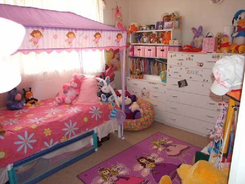 Moor
Street, Parkes NSW 2870