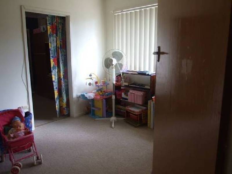 Moor
Street, Parkes NSW 2870