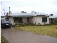 5 Hume Street, Parkes NSW 2870