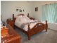 5 Hume Street, Parkes NSW 2870