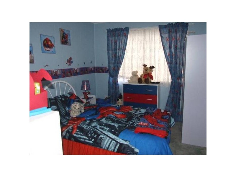 5 Hume Street, Parkes NSW 2870
