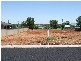 3 Off Farrer Street, Parkes NSW 2870