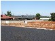 3 Off Farrer Street, Parkes NSW 2870