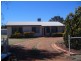 0 Emerton Road, Parkes NSW 2870