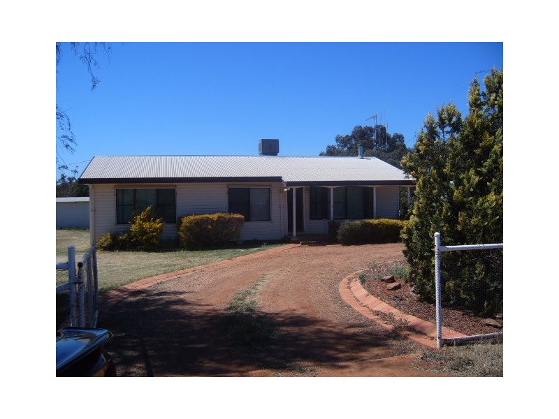 0 Emerton Road, Parkes NSW 2870