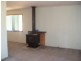 0 Emerton Road, Parkes NSW 2870