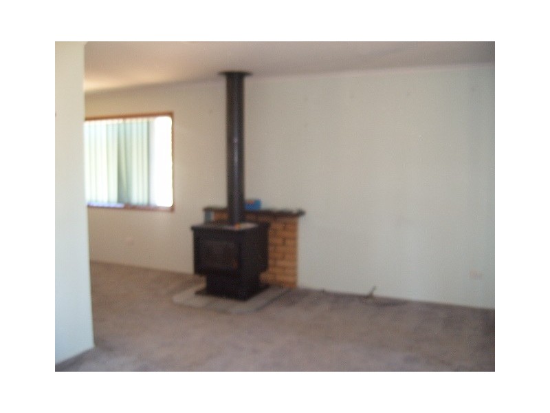 0 Emerton Road, Parkes NSW 2870