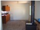 0 Emerton Road, Parkes NSW 2870
