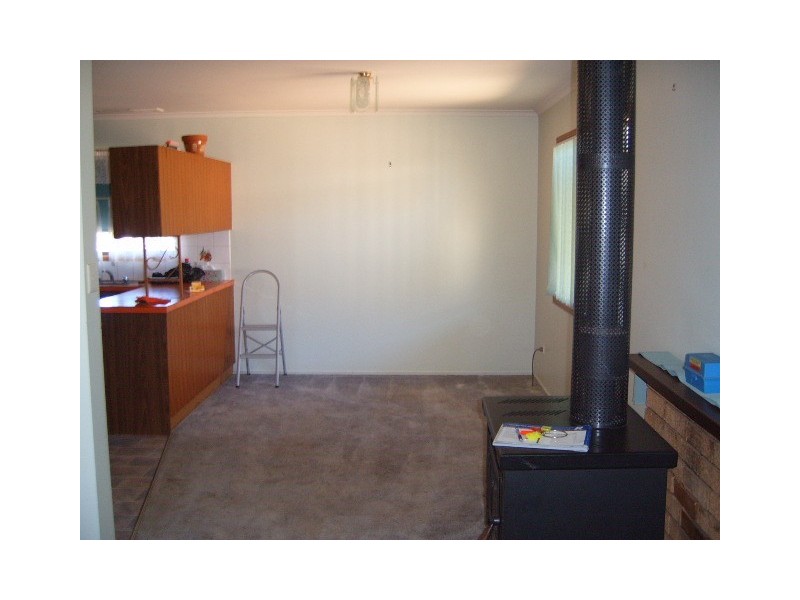 0 Emerton Road, Parkes NSW 2870
