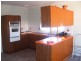 0 Emerton Road, Parkes NSW 2870