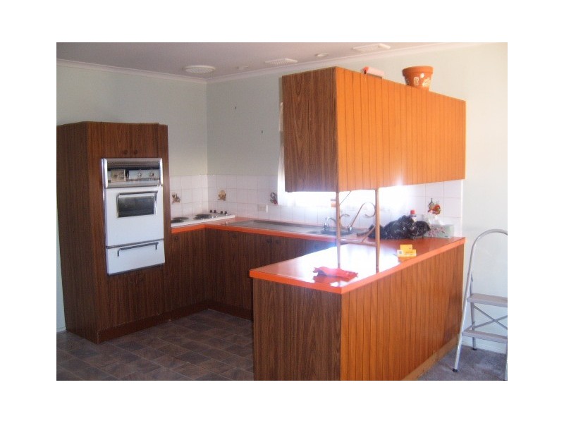 0 Emerton Road, Parkes NSW 2870