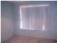 0 Emerton Road, Parkes NSW 2870
