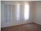 0 Emerton Road, Parkes NSW 2870