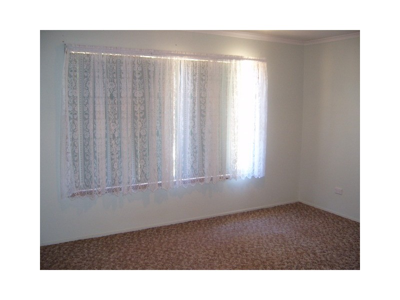 0 Emerton Road, Parkes NSW 2870
